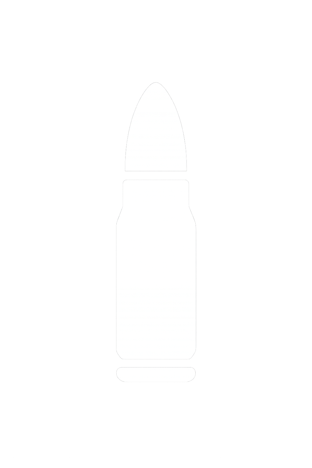 Backbone